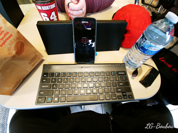 20171101_142234341580295