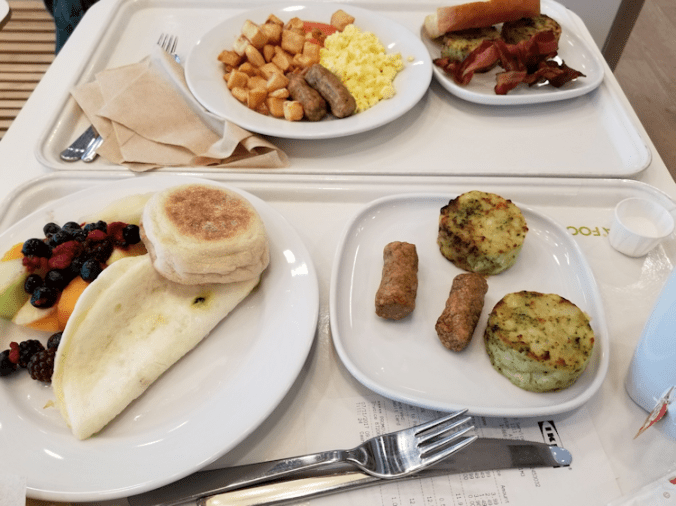 20171107_0959271479516661