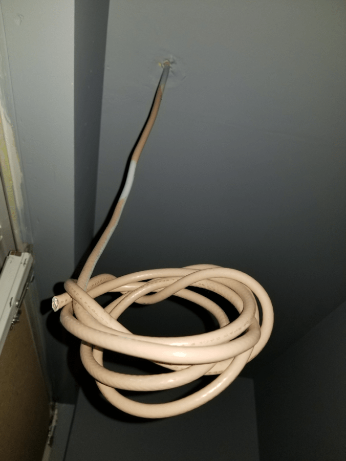 20171108_0059241373071819