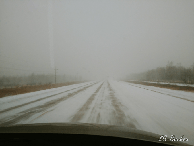 20171120_161427659685049