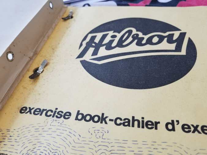 20171121_1201201672351546