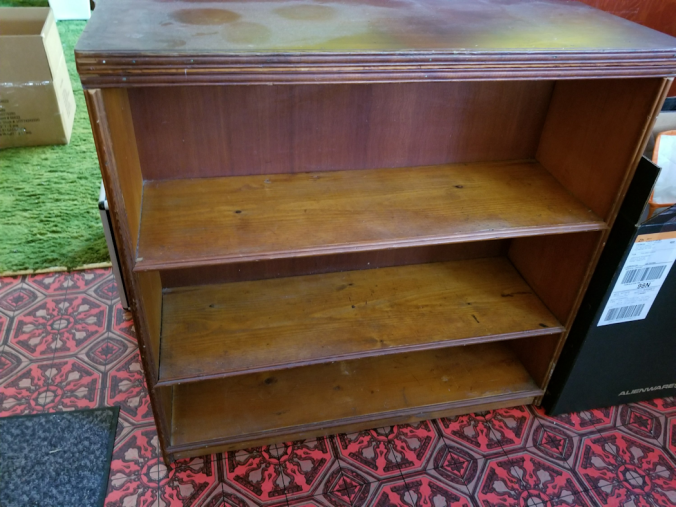 20171121_134308954688073