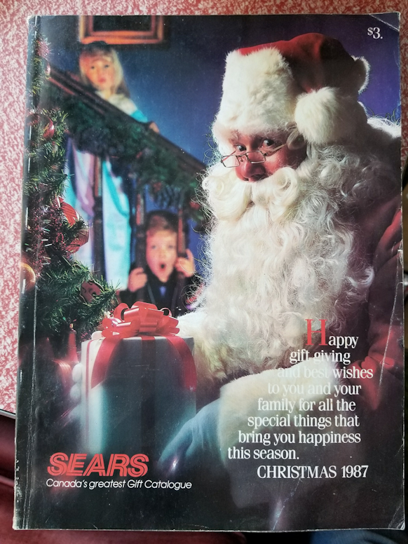 20171121_1354421201521891