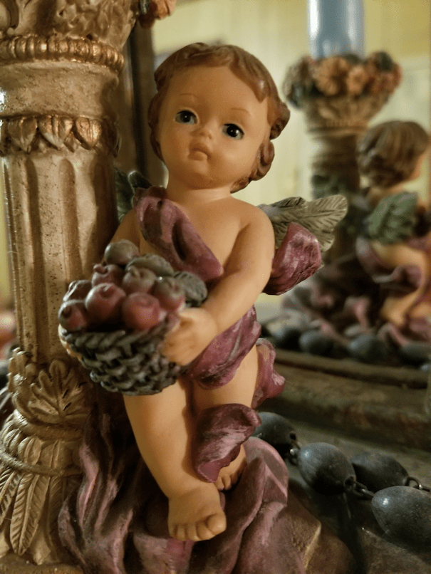 20171121_1809051442911752