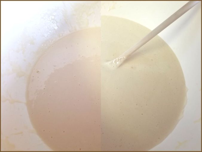 20180120.hotcakes.batter.before.after.soda