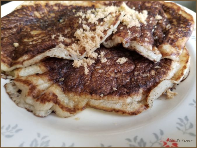 20180120.hotcakes.cooked