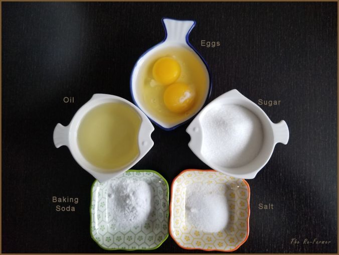 20180120.ingredients