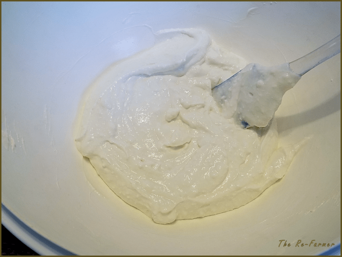 20180129.yogurt.cheese.11