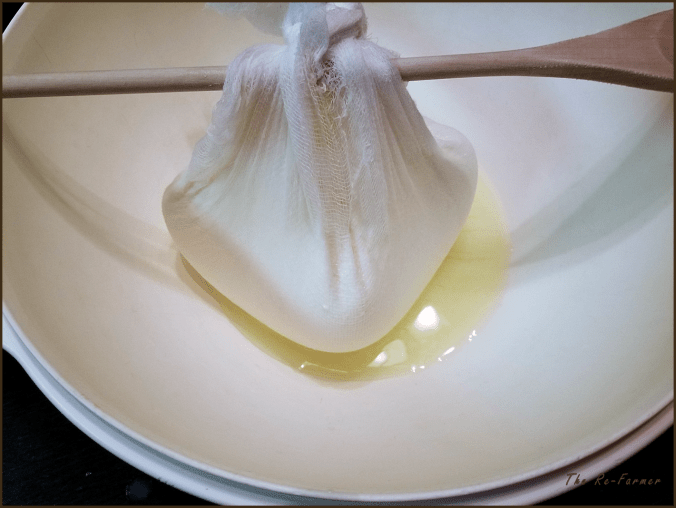 20180129.yogurt.cheese4