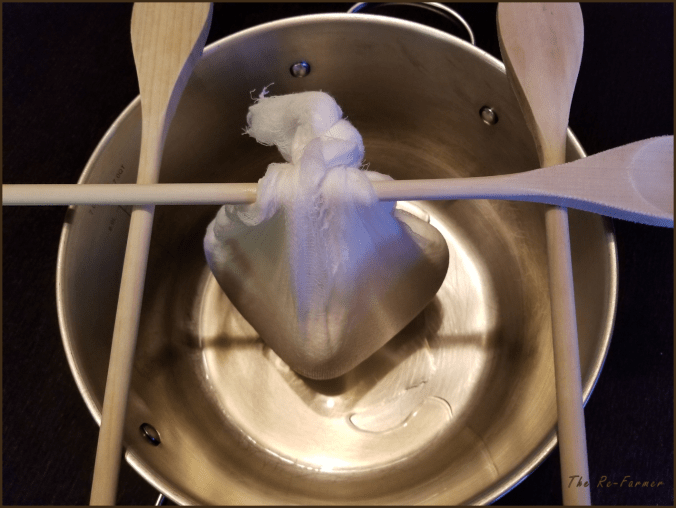 20180129.yogurt.cheese7