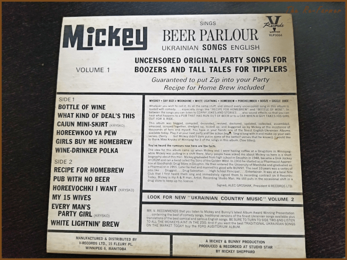 20180210beer.parlor.songs.back