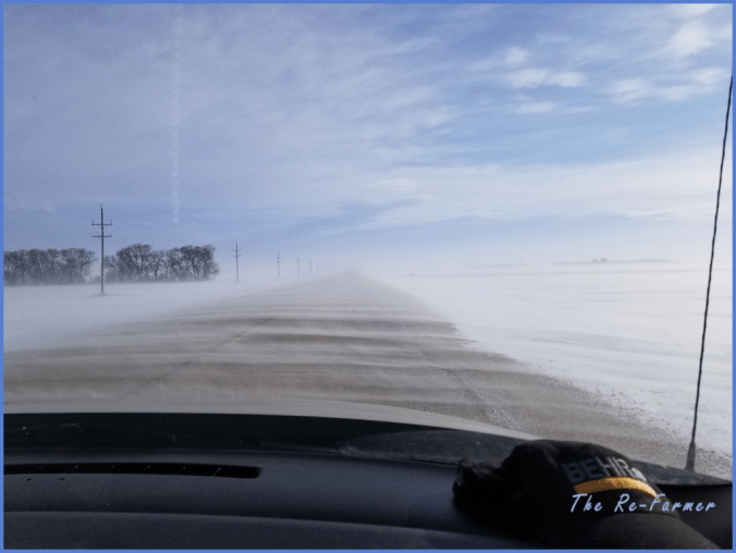 20180213blowing.snow