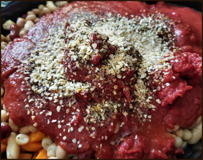 chili-crockpot.ingredients