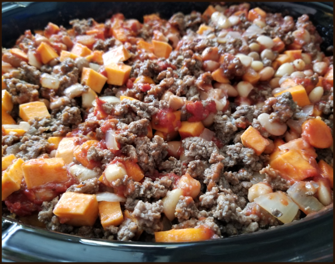 chili-crockpot.readytocook