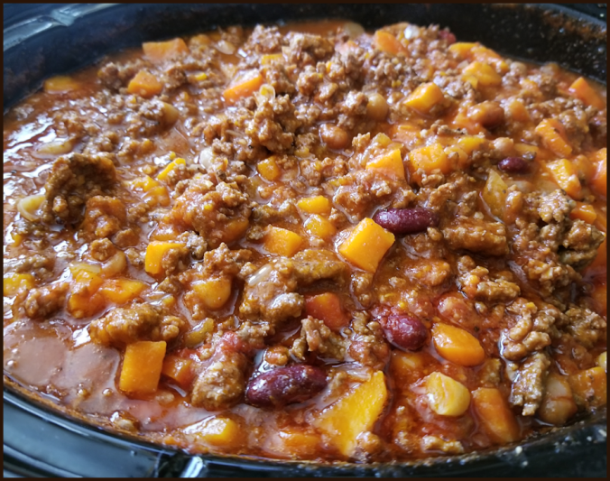chili-crockpot.withoutcream