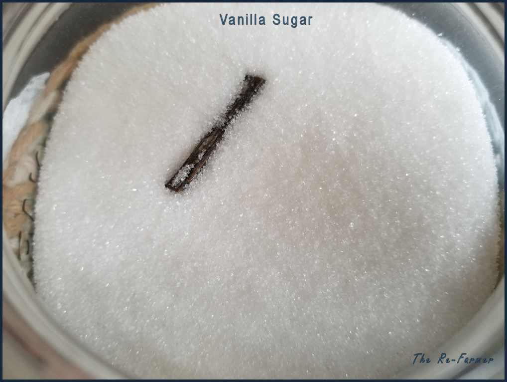 vanilla.sugar