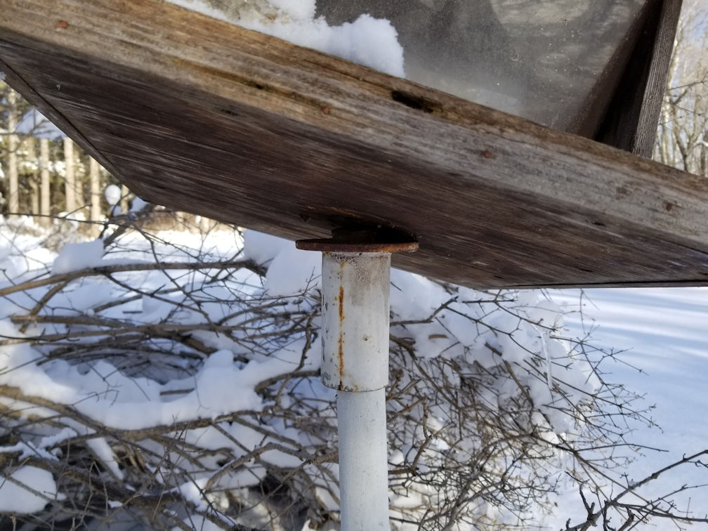 20180306birdfeeder.base