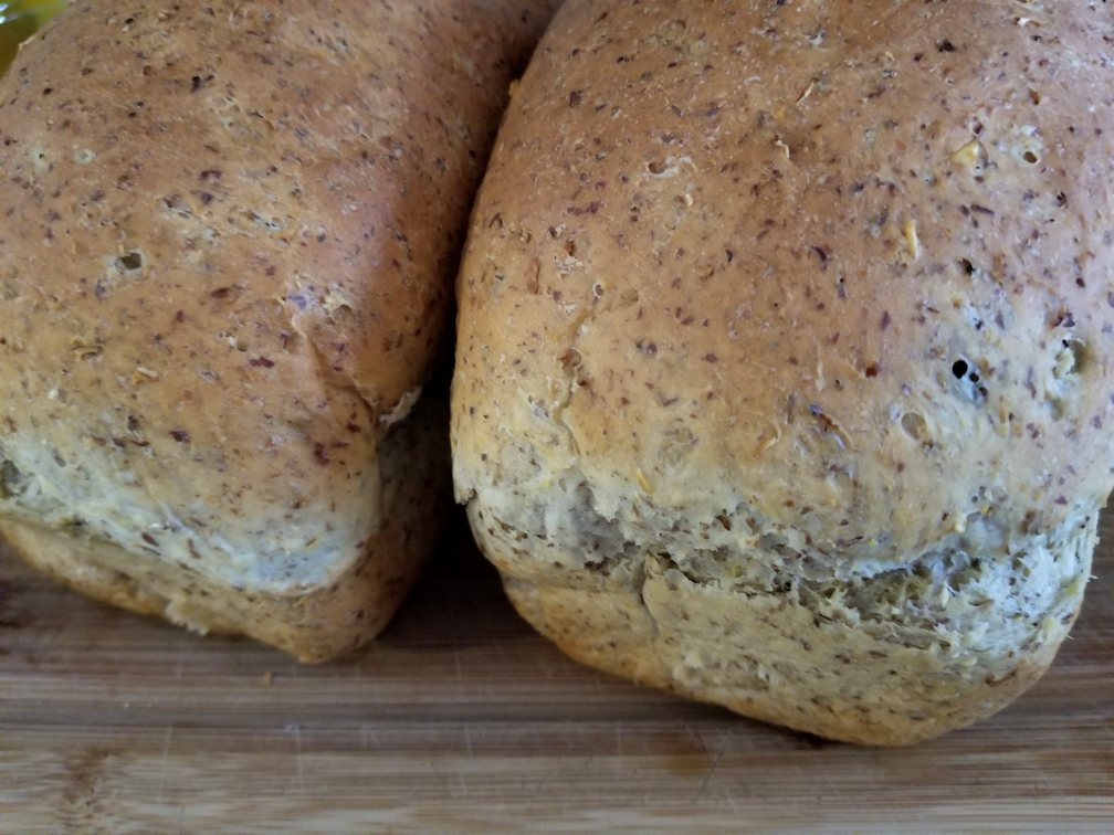 20180309outmeal.flax.bread