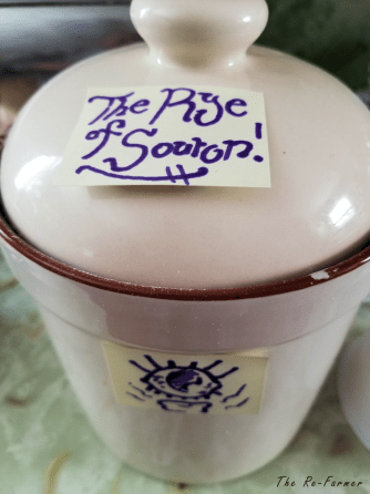 20180310rye.of.souron