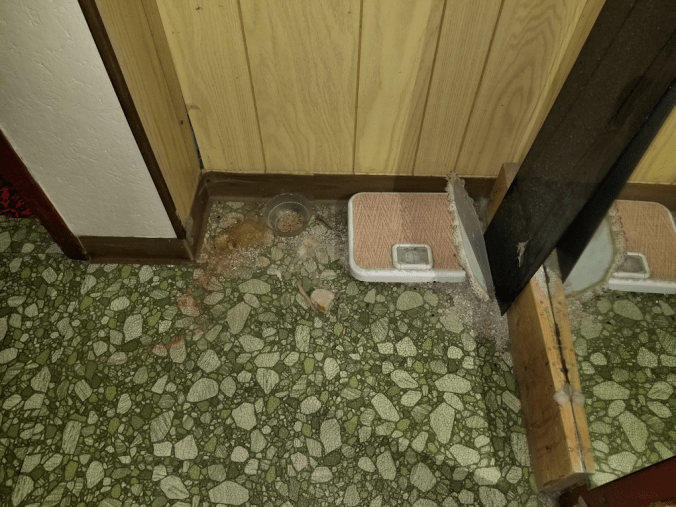 20180313underthedresser1