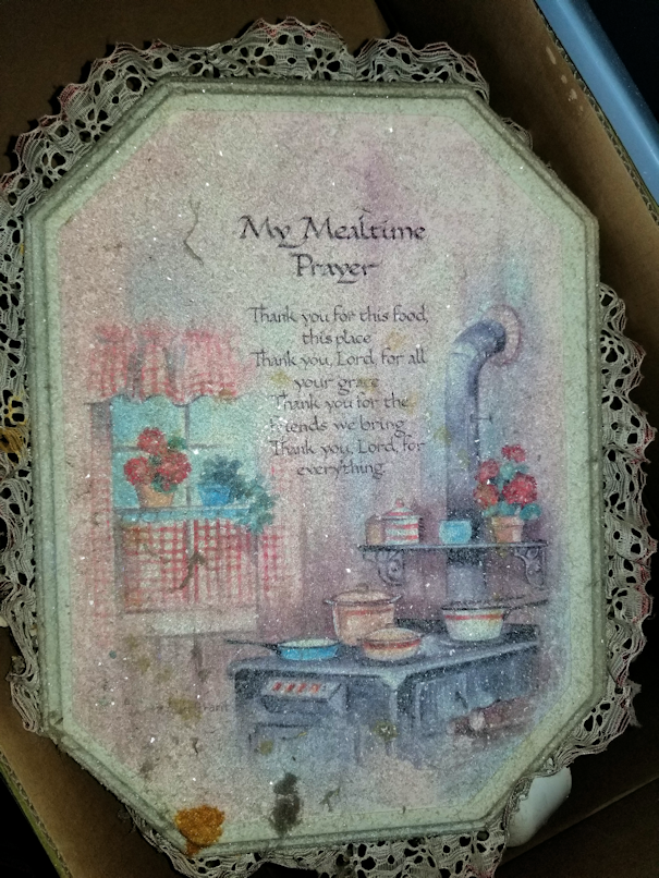 20180313underthedresser2