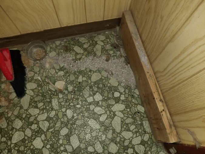 20180313underthedresser3