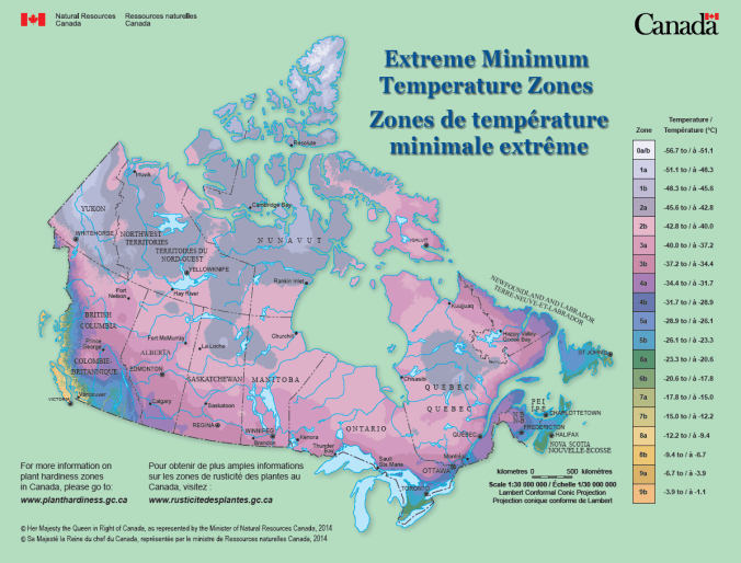 extreme.lows.map