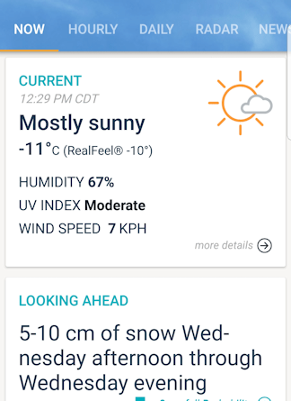 20180408-122936weather.screenshot