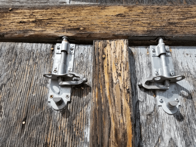 20180429latches