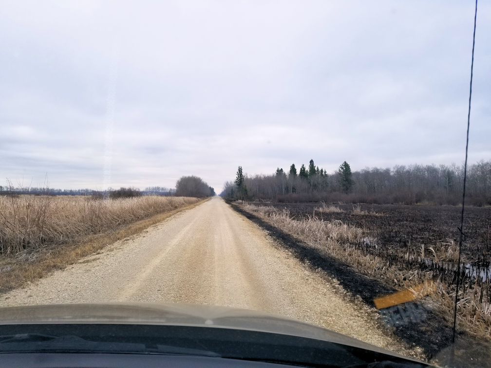 20180430.fire.aftermath1