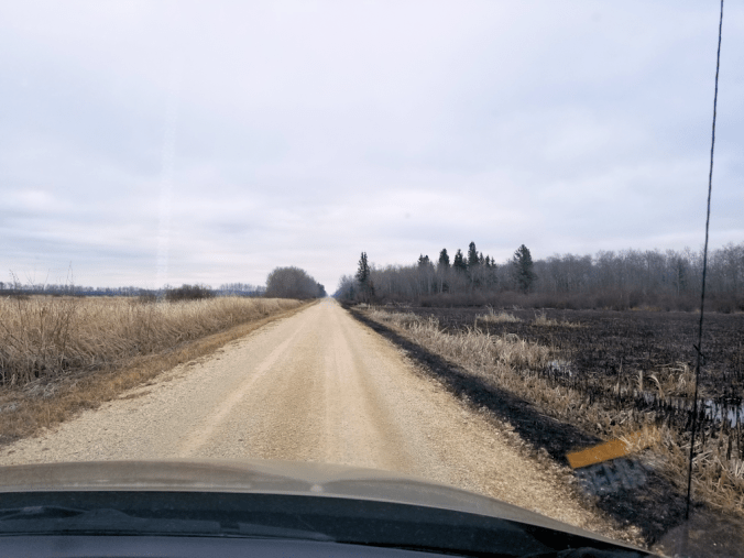 20180430.fire.aftermath1