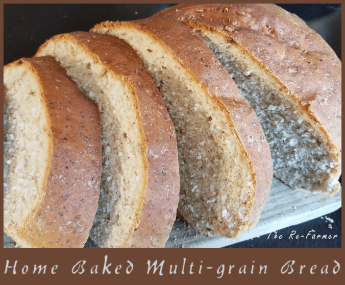 multigrain.bread.sliced.title