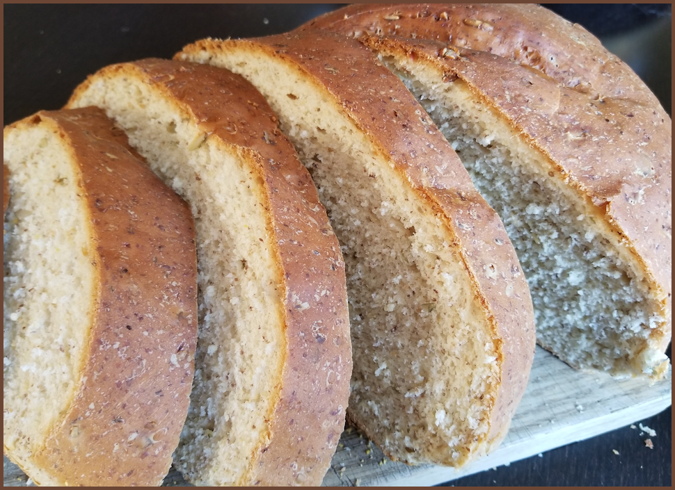 multigrain.bread.sliced