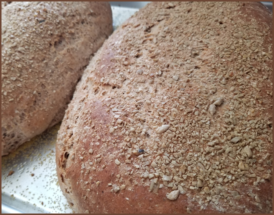 overnight.sourdough.rye.fresh.baked