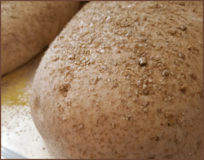 overnight.sourdough.rye.risen.loaves