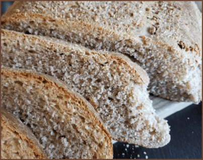 overnight.sourdough.rye.sliced