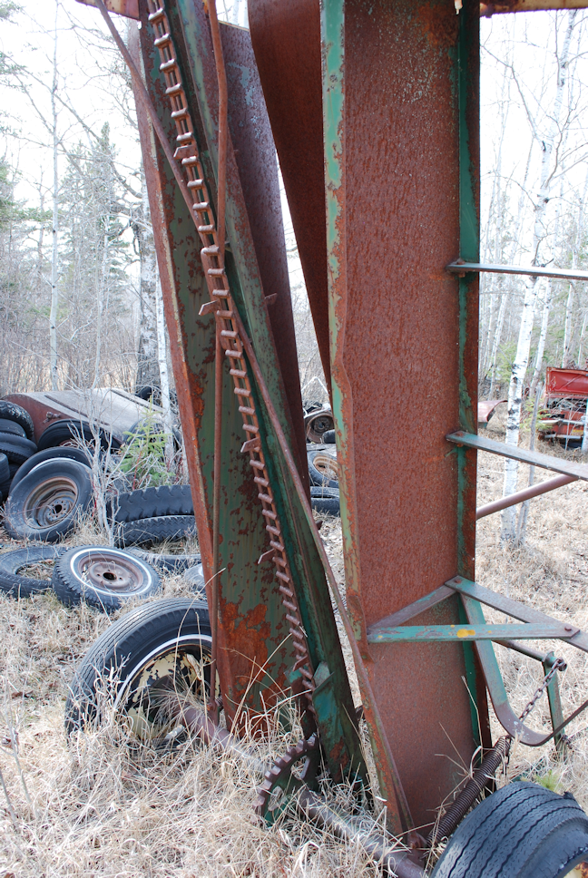 2018-04.guess.the.machine1