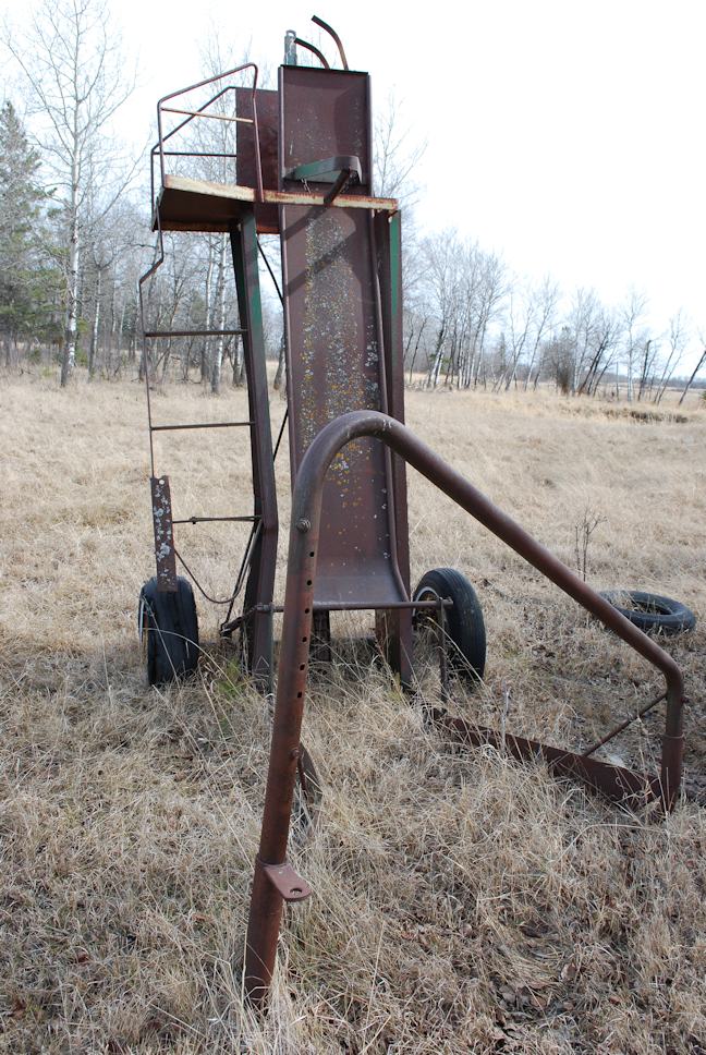 2018-04.guess.the.machine2