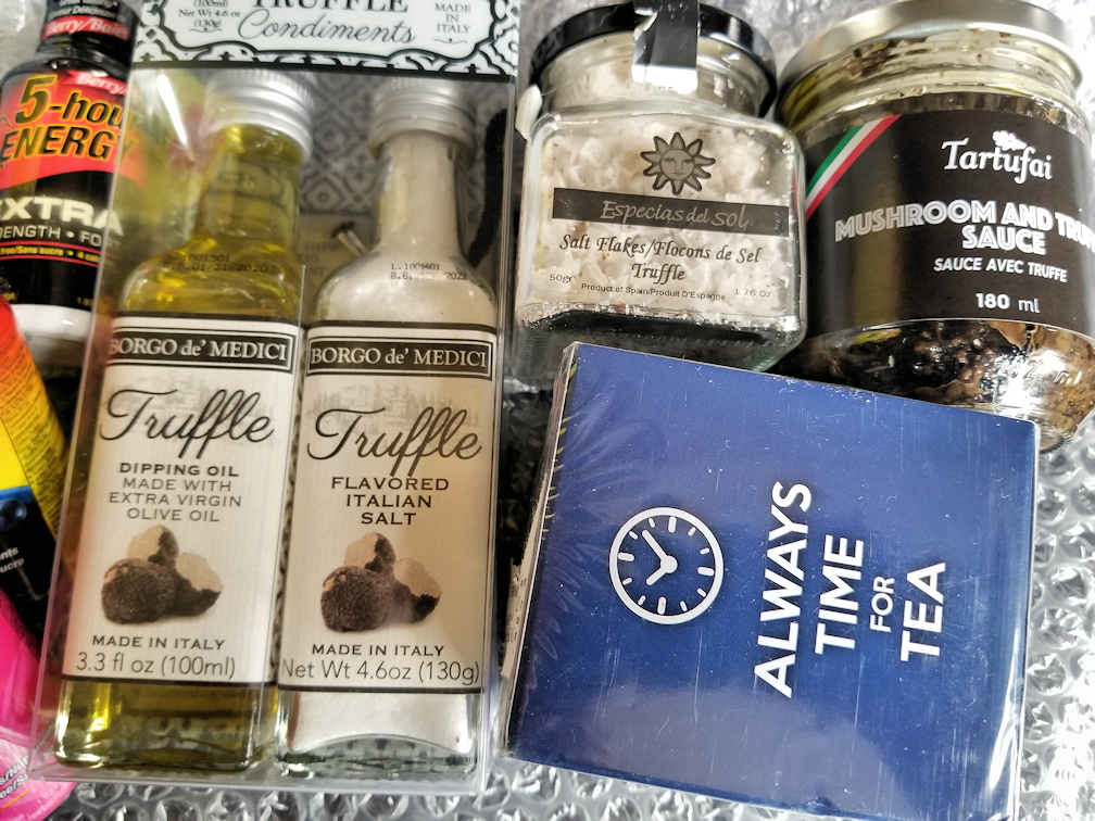 20180430.care.package