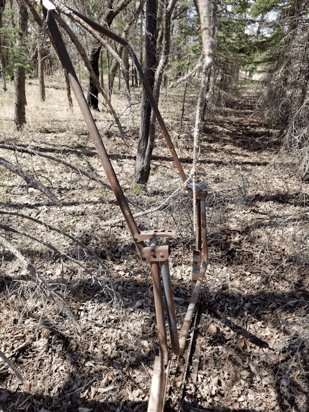 20180507.found.equipment1