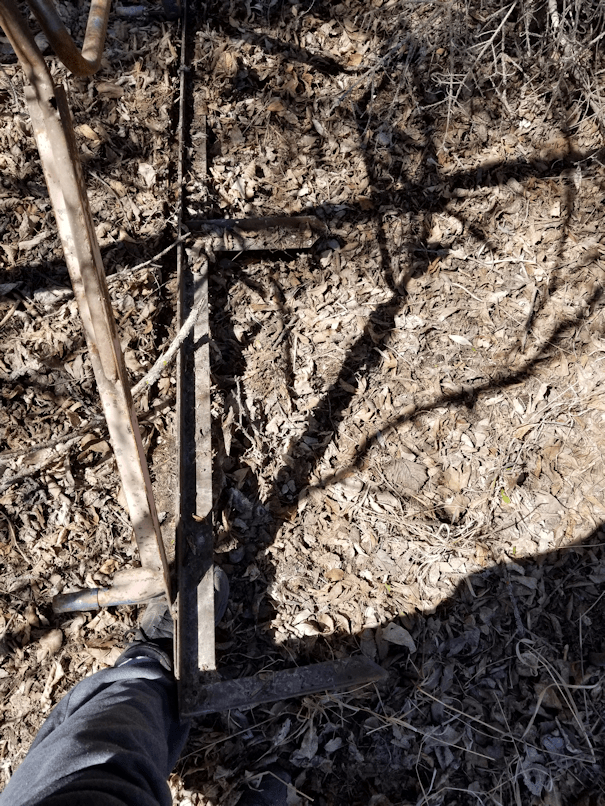 20180507.found.equipment2