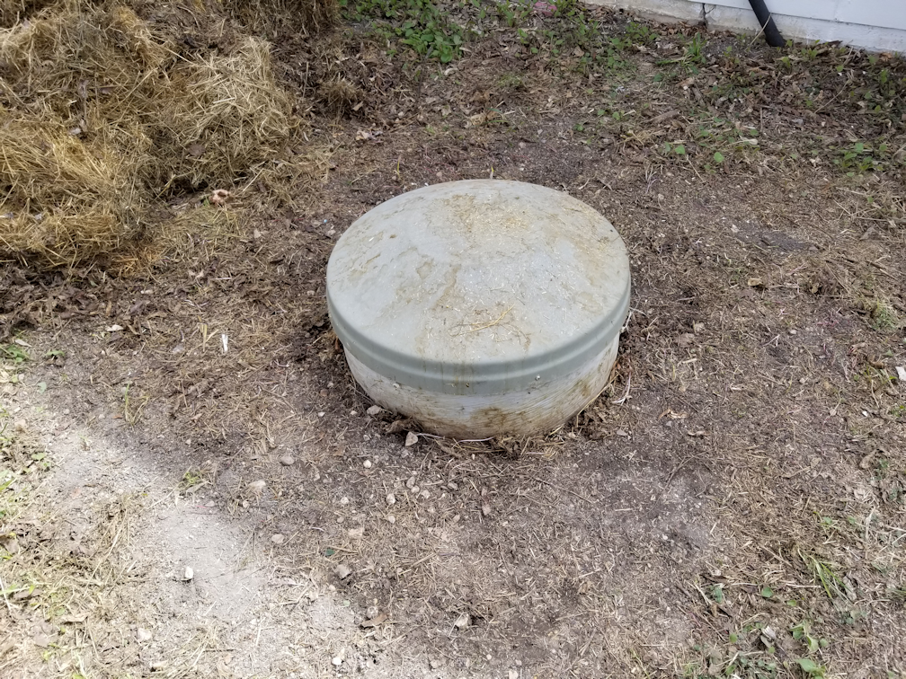 20180511.tank.capped