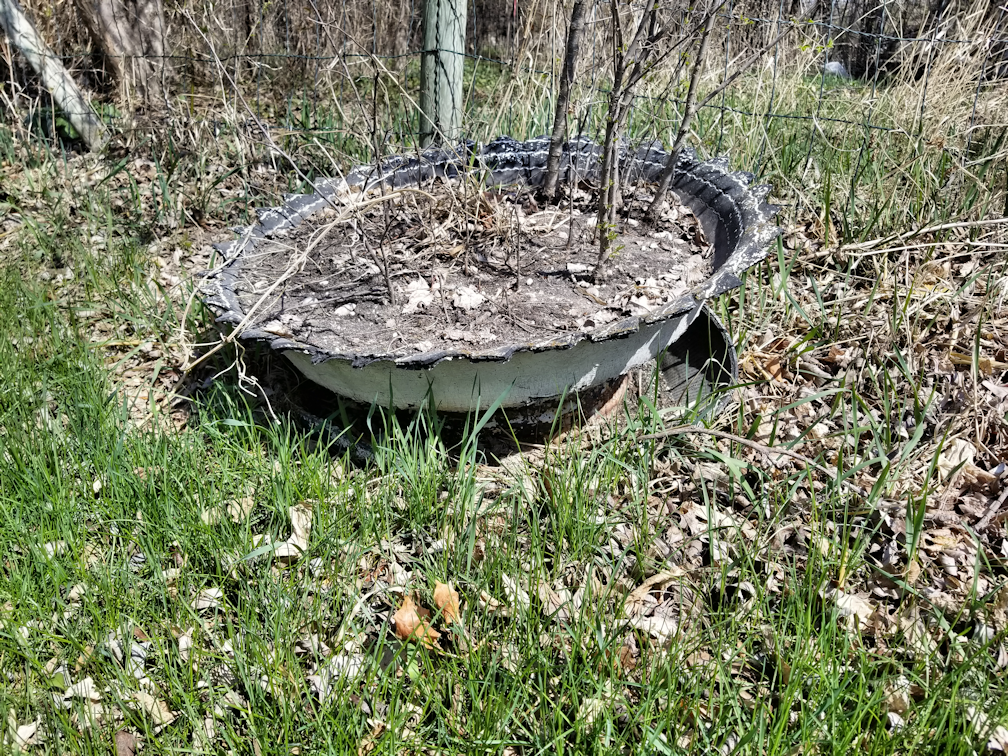 20180513.tire.planter3