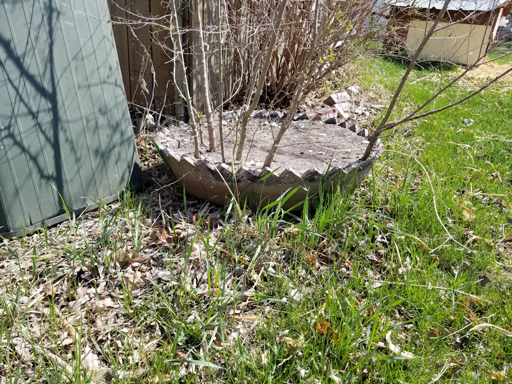 20180513.tire.planter4