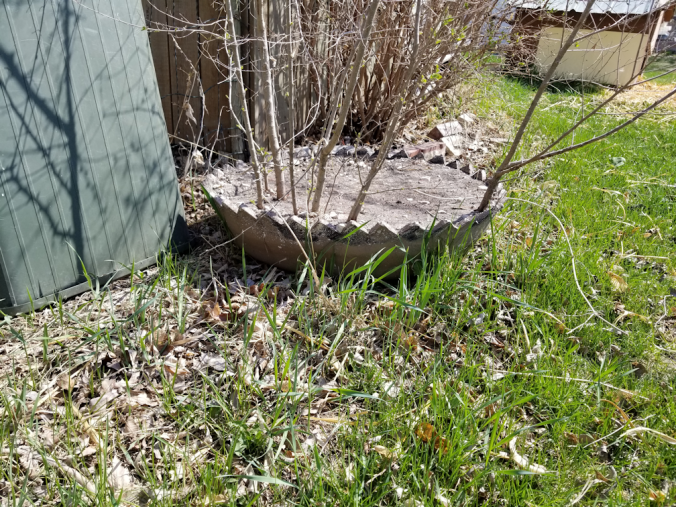 20180513.tire.planter4