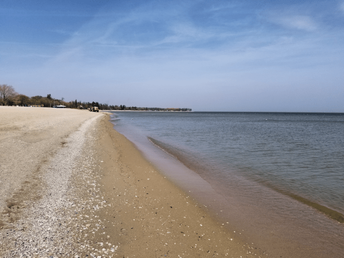 20180515.beach.grooming