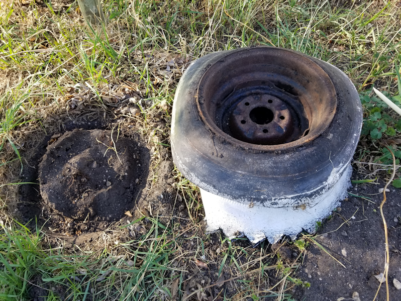 20180521.flower.garde.planter.rim