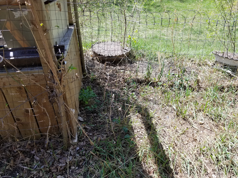 20180521.flower.garden.first.fence.section