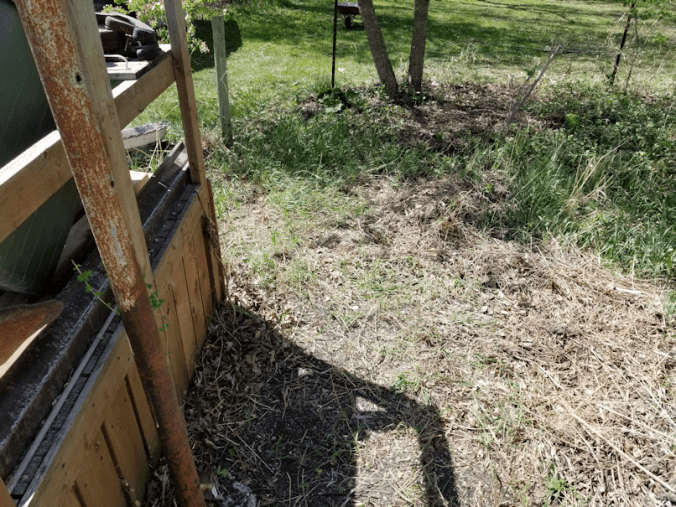 20180521.flower.garden.side.area.after