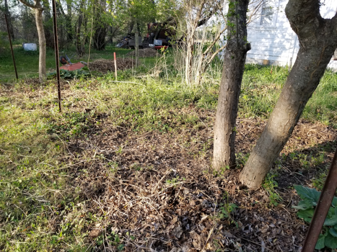 20180521.flower.garden.west.side.after